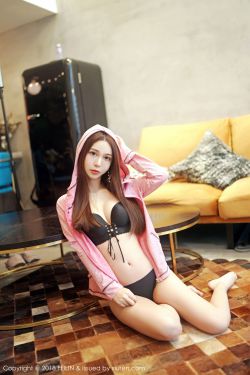 狐妖小红娘杨幂电视剧免费观看
