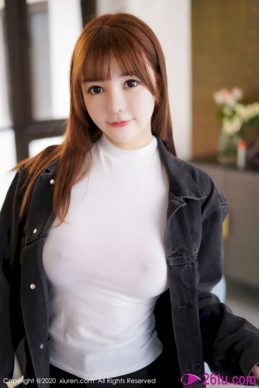 私密按摩师