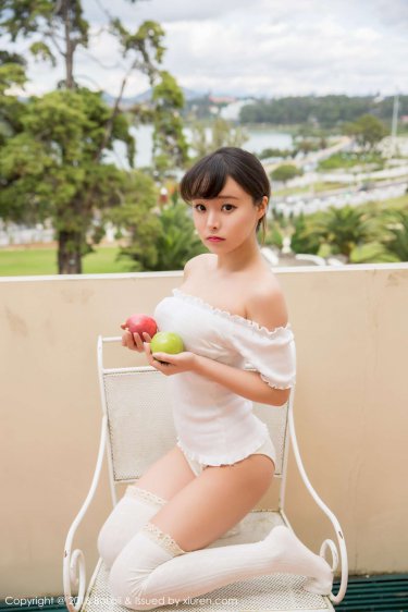 大SAO奶涨奶头痒快来吃