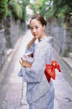 哥布林杀手