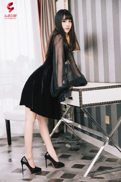 戚美珍