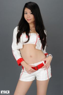 冲田杏梨电影