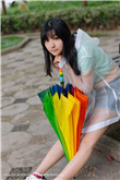 朋友游戏