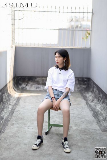 回家的诱惑土豆
