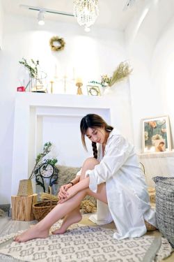 一整部剧都在ido的剧