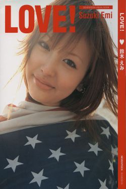 136福利导航