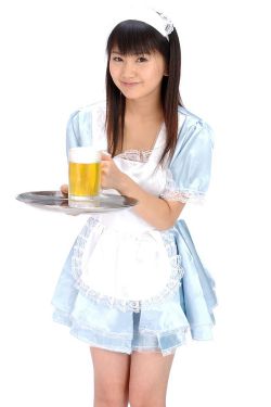 宝宝你好会夹呀都拉丝了
